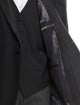 John Varvatos Virgin Wool Two-Piece Blazer