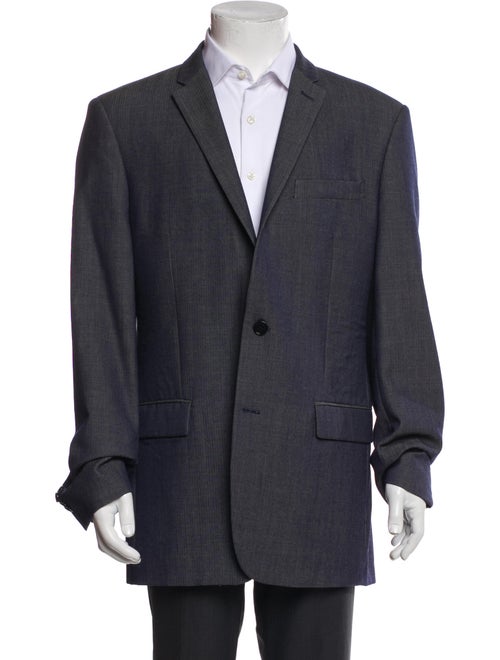 John Varvatos Blazer