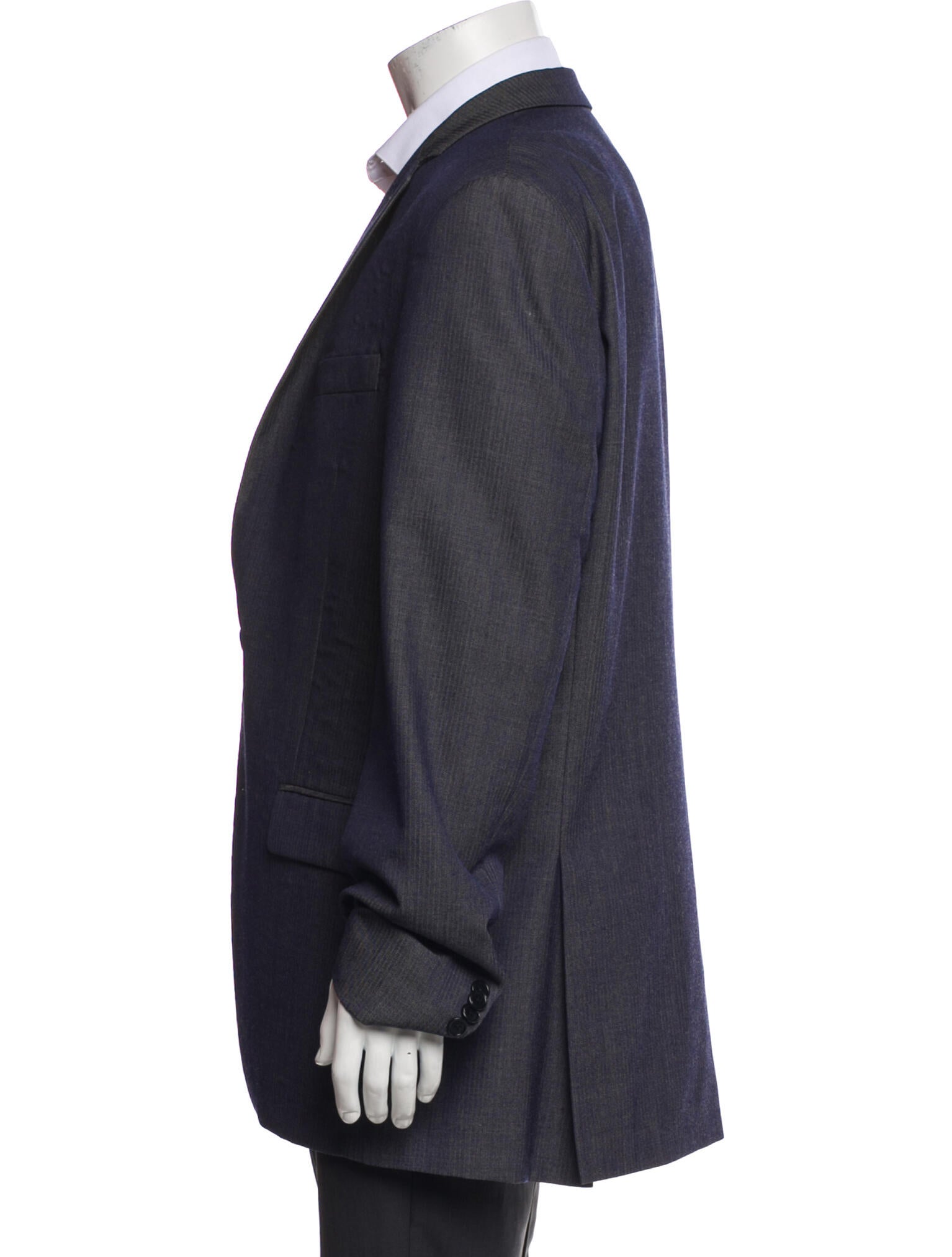 John Varvatos Blazer