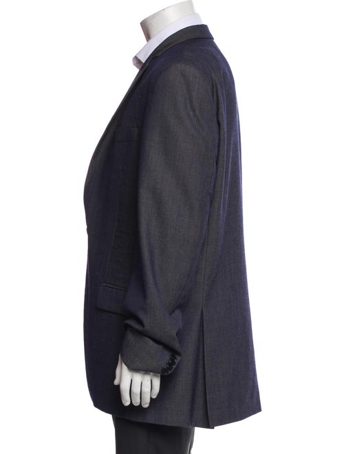 John Varvatos Blazer