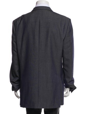 John Varvatos Blazer