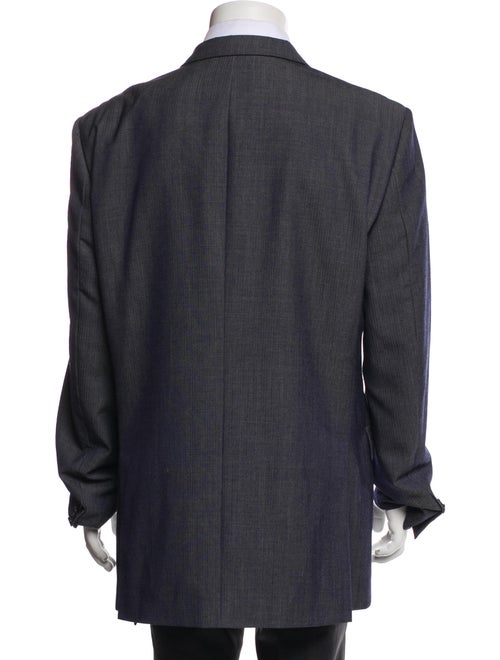 John Varvatos Blazer