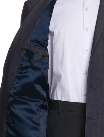 John Varvatos Blazer