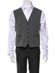 John Varvatos Vest