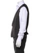 John Varvatos Suit Vest