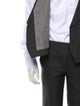 John Varvatos Suit Vest