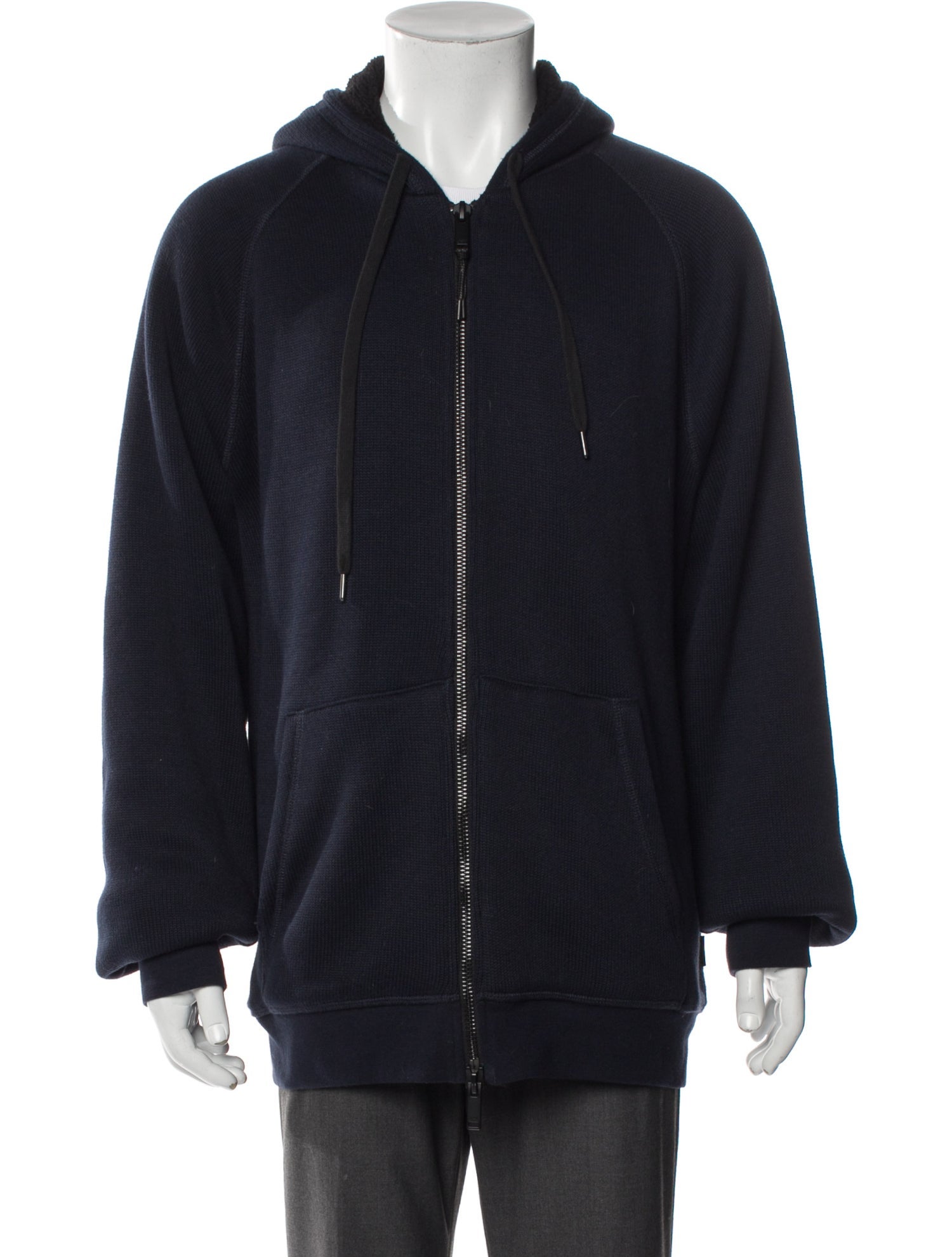 John Varvatos Jacket