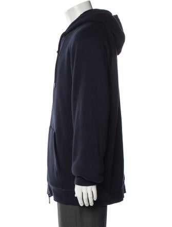 John Varvatos Jacket