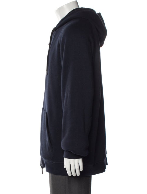 John Varvatos Jacket