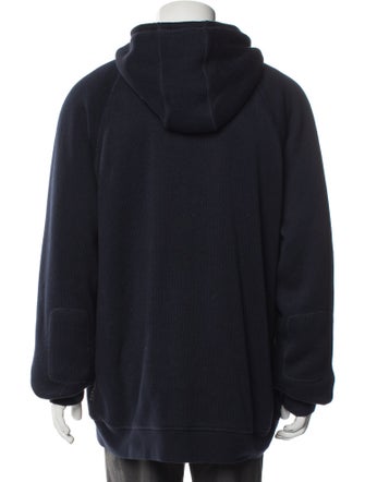 John Varvatos Jacket