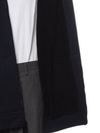 John Varvatos Jacket