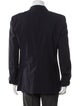 John Varvatos Wool Blazer