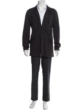 John Varvatos Blazer
