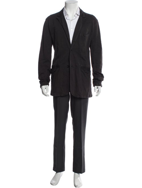 John Varvatos Blazer