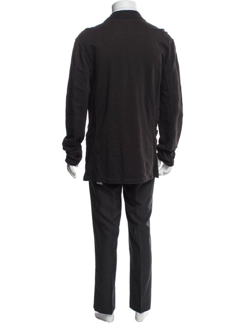 John Varvatos Blazer