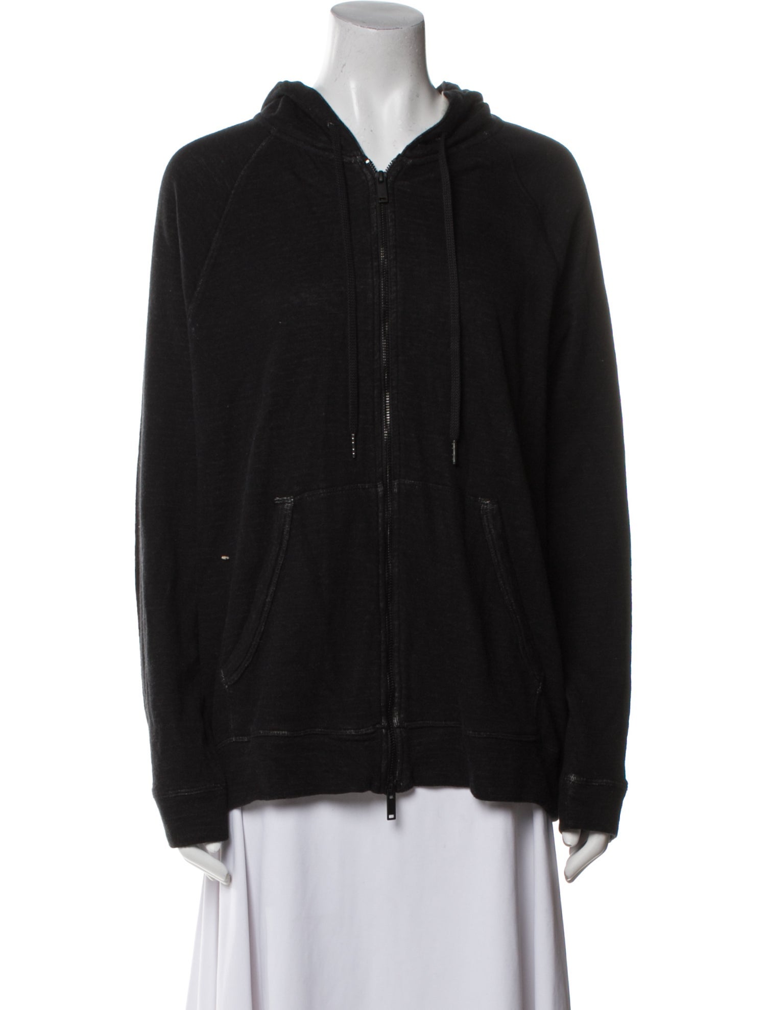 John Varvatos Jacket