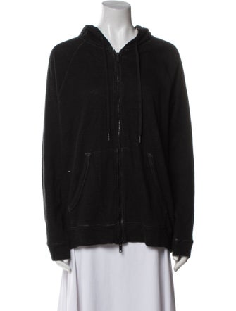 John Varvatos Jacket