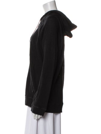 John Varvatos Jacket