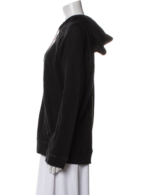 John Varvatos Jacket