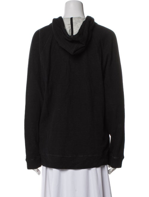 John Varvatos Jacket