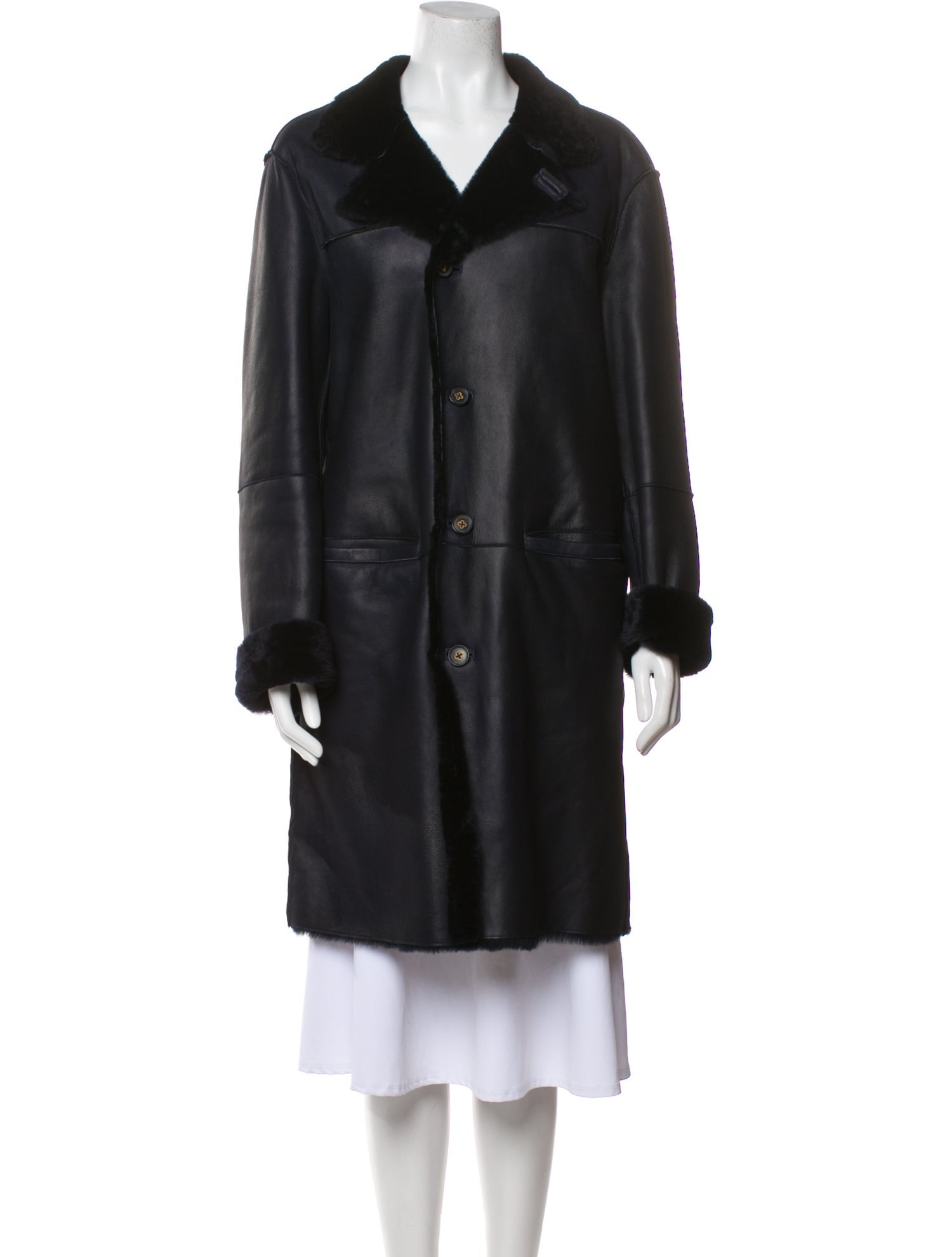 John Varvatos Jacket