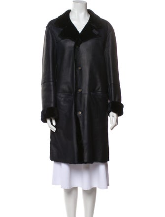 John Varvatos Jacket