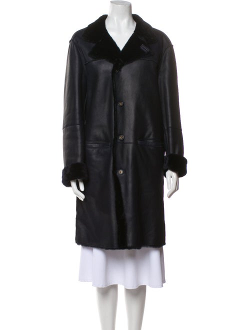 John Varvatos Jacket