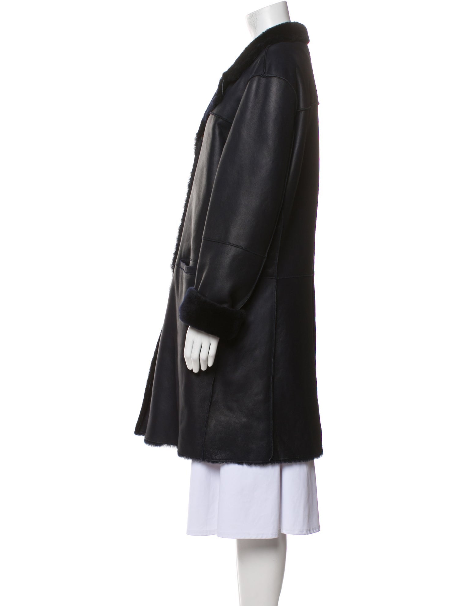 John Varvatos Jacket