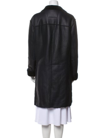 John Varvatos Jacket