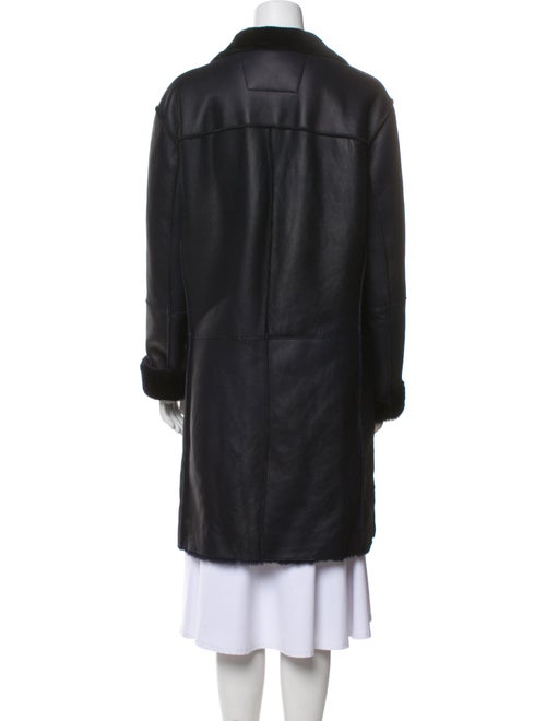 John Varvatos Jacket