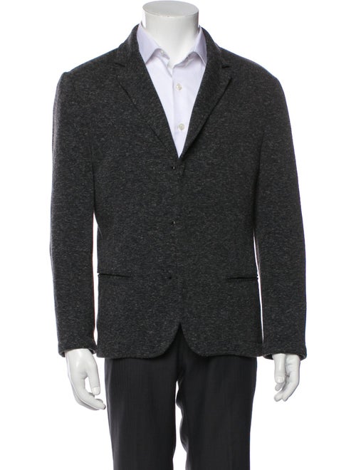 John Varvatos Blazer
