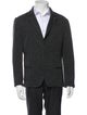 John Varvatos Blazer