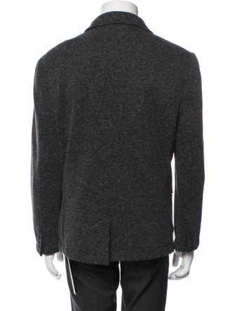 John Varvatos Blazer
