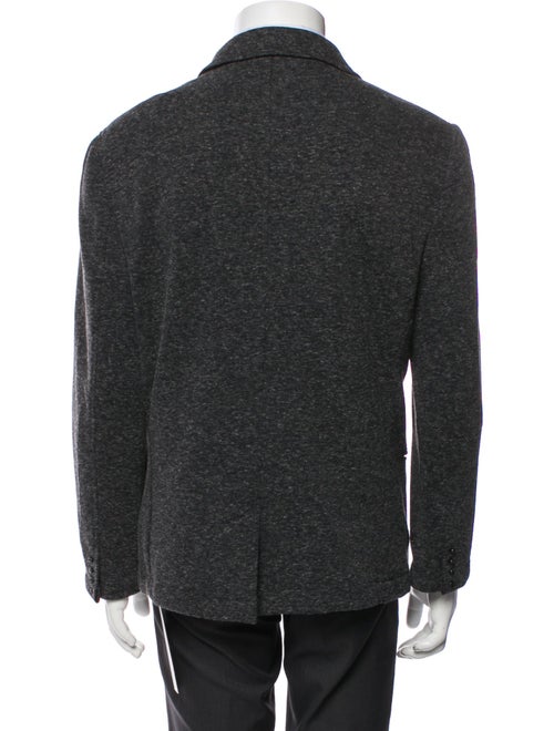 John Varvatos Blazer