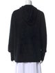 John Varvatos Cashmere V-Neck Sweater