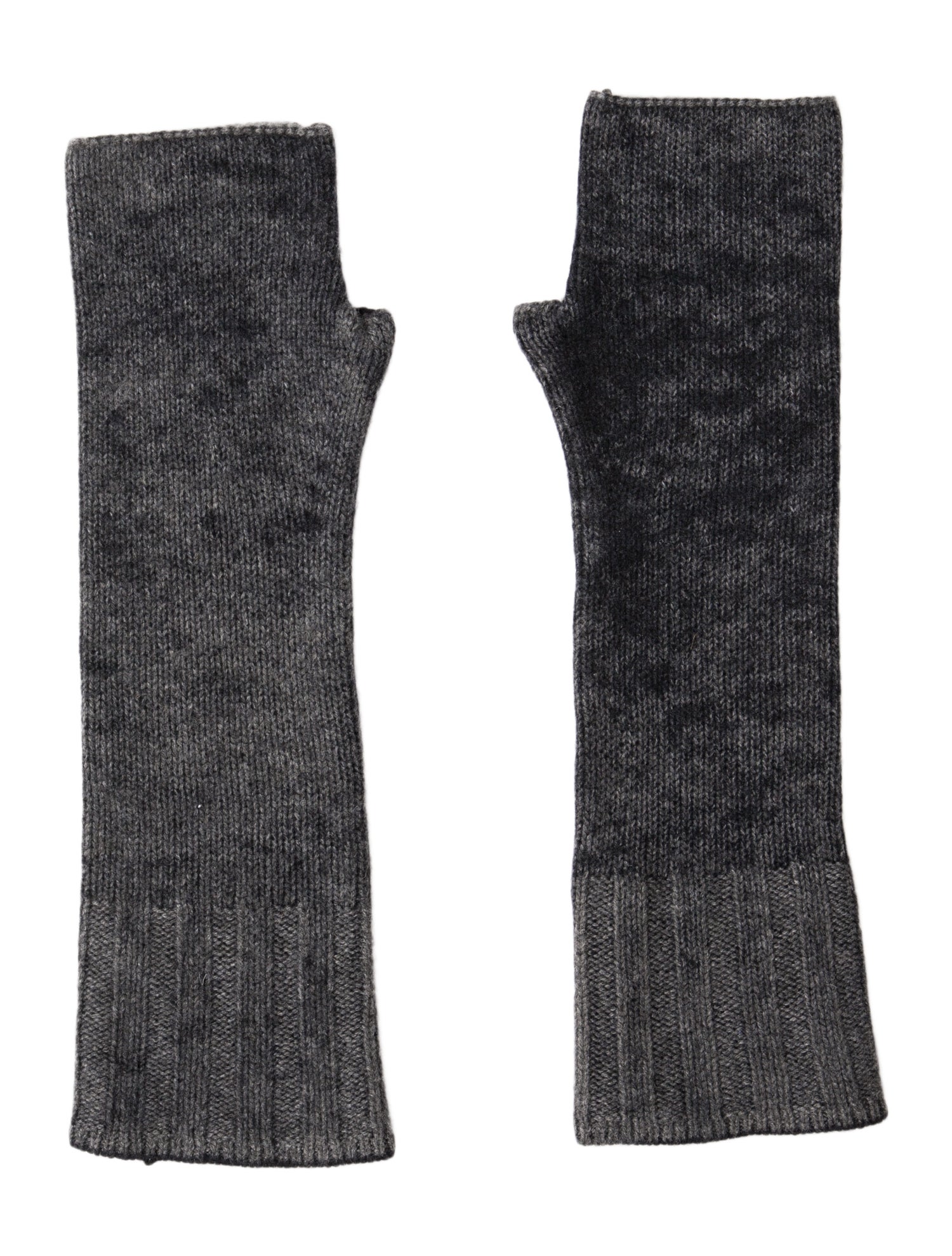 John Varvatos arm sleeve