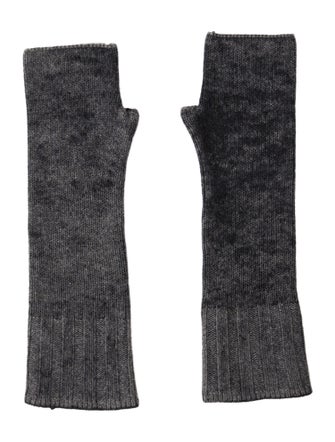 John Varvatos arm sleeve