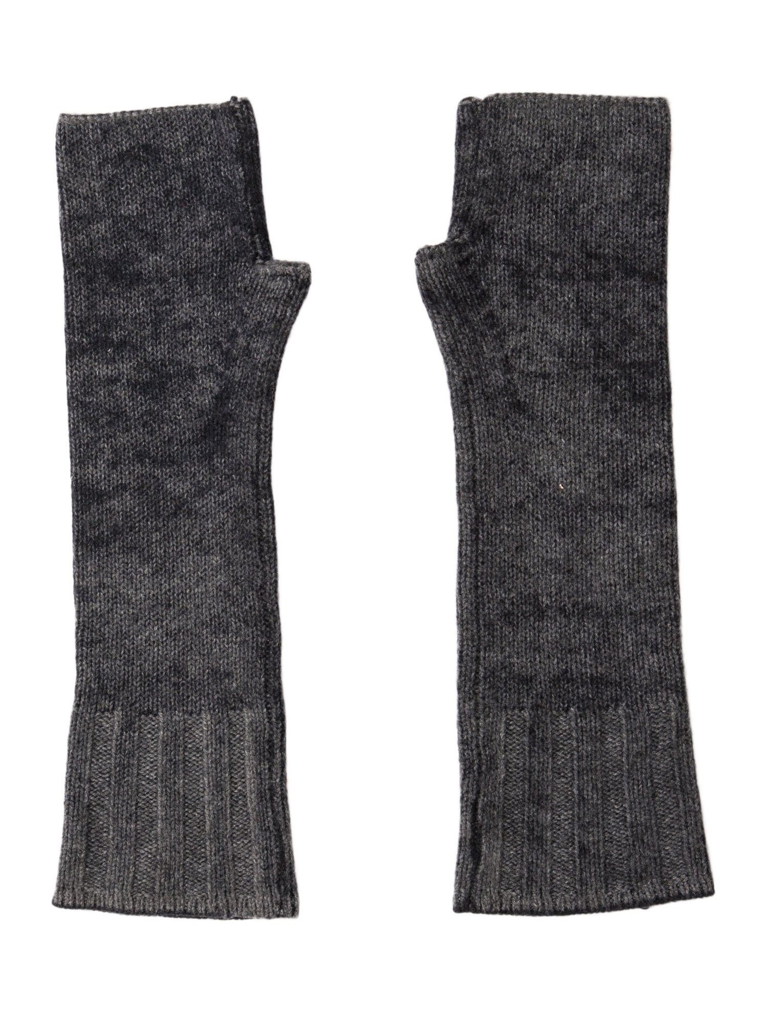 John Varvatos arm sleeve
