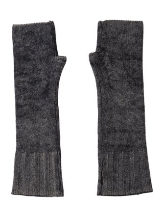 John Varvatos arm sleeve