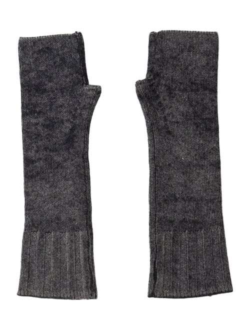 John Varvatos arm sleeve