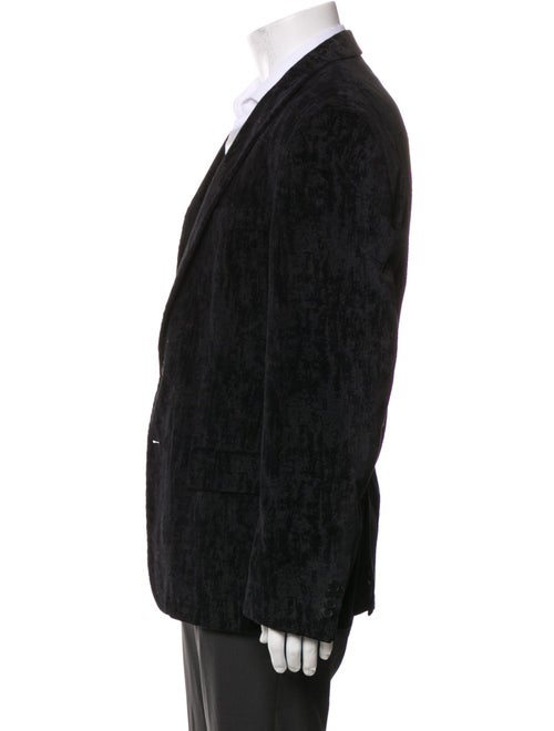 John Varvatos Blazer