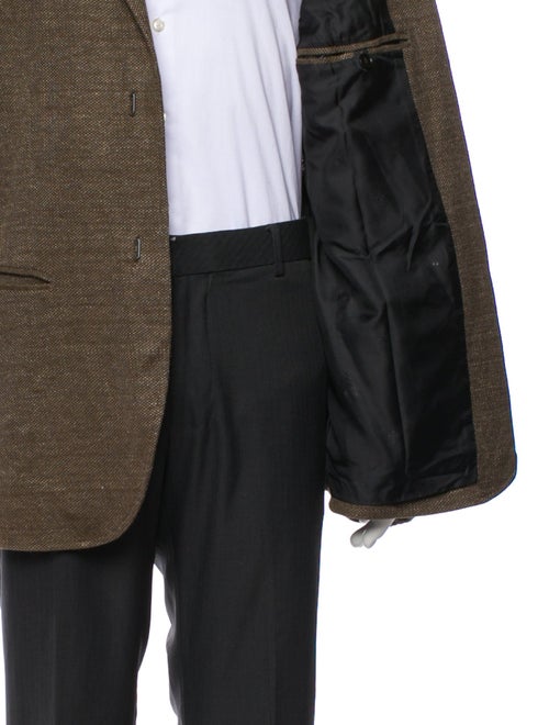 John Varvatos Blazer