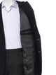 John Varvatos Wool Blazer