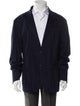 John Varvatos Blazer