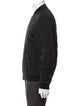 John Varvatos Bomber Jacket