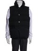 John Varvatos Vest