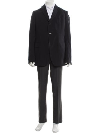 John Varvatos Blazer