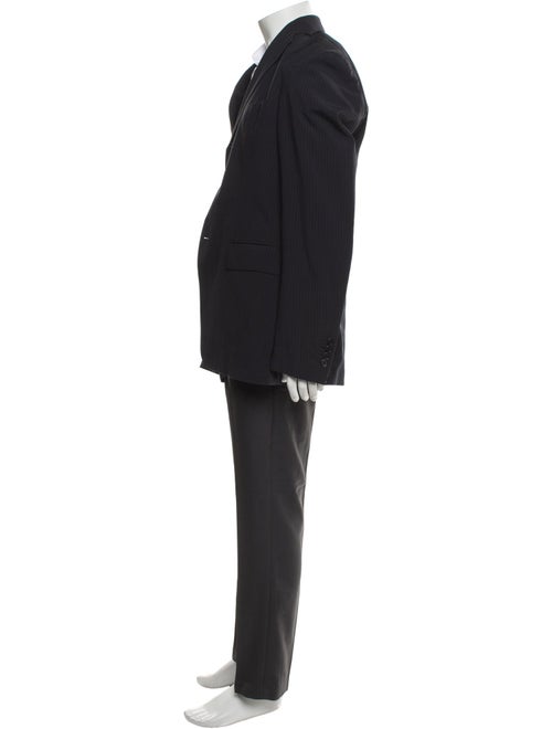 John Varvatos Blazer