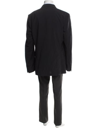 John Varvatos Blazer
