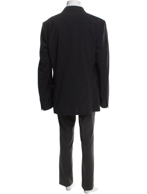 John Varvatos Blazer